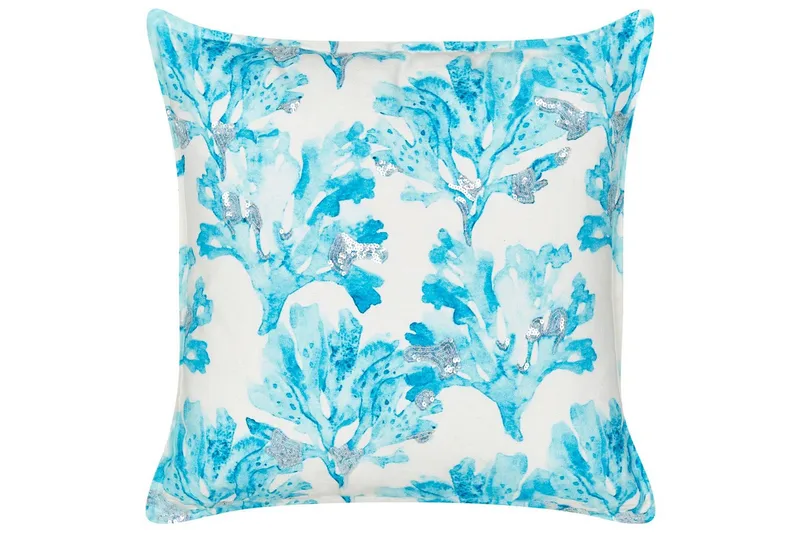 Koristetyynyt Rockweed, undefined