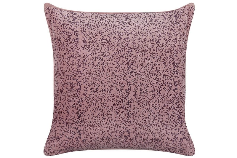 Koristetyynyt Romneya 2 kappaleen sarja - Kodintekstiilit & matot - Tyyny & torkkupeitto - Ulkotyyny