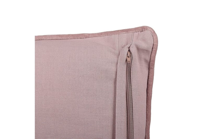 Koristetyynyt Romneya 2 kappaleen sarja - Kodintekstiilit & matot - Tyyny & torkkupeitto - Ulkotyyny