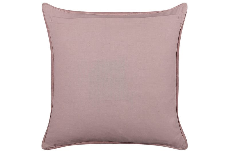 Koristetyynyt Romneya 2 kappaleen sarja - Kodintekstiilit & matot - Tyyny & torkkupeitto - Ulkotyyny