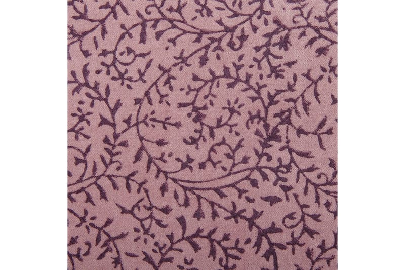 Koristetyynyt Romneya 2 kappaleen sarja - Kodintekstiilit & matot - Tyyny & torkkupeitto - Ulkotyyny