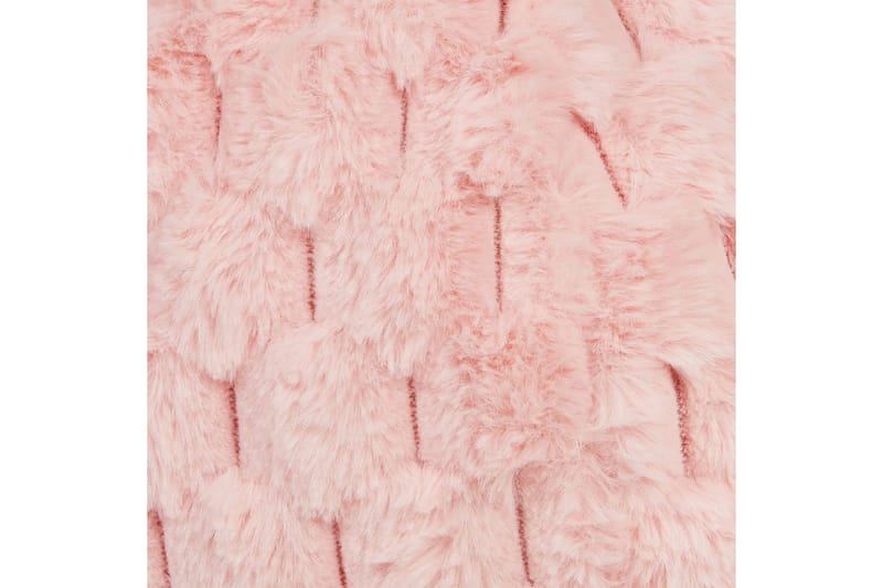 Koristetyynyt Rosea - Kodintekstiilit & matot - Tyyny & torkkupeitto - Koristetyynyt