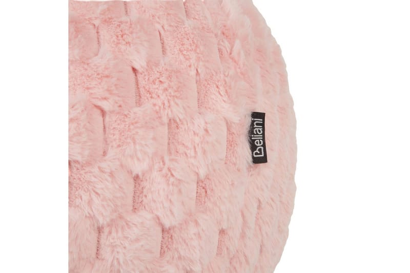 Koristetyynyt Rosea - Kodintekstiilit & matot - Tyyny & torkkupeitto - Koristetyynyt