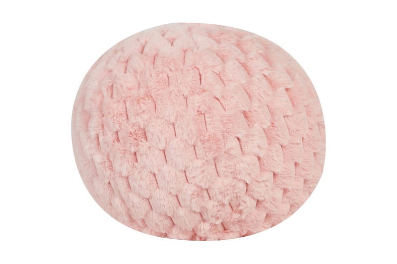 Koristetyynyt Rosea, undefined