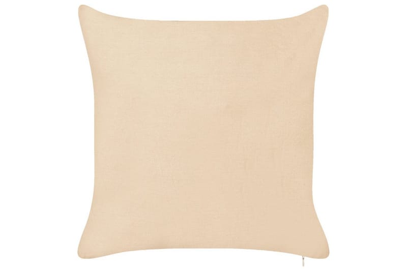 Koristetyynyt Rotala (2 kappaleen sarja) - Kodintekstiilit & matot - Tyyny & torkkupeitto - Koristetyynyt