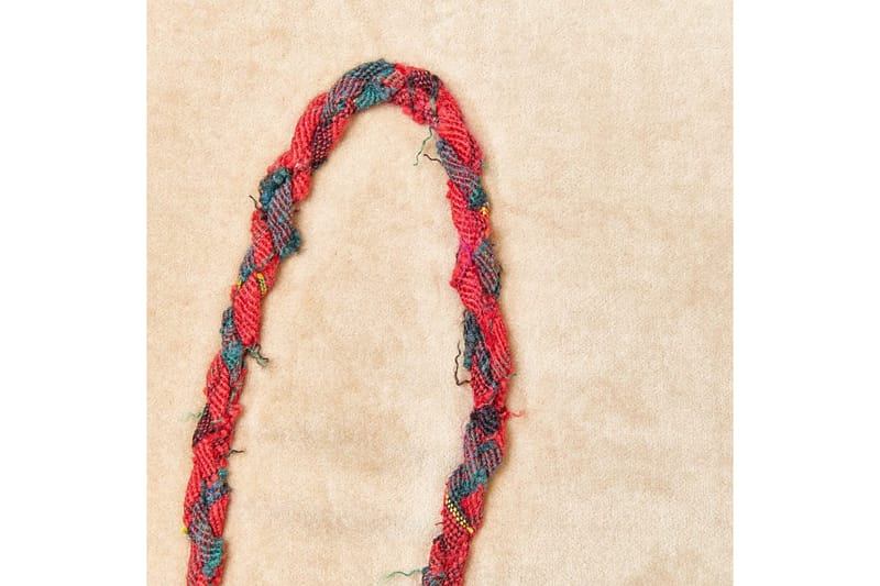 Koristetyynyt Rotala (2 kappaleen sarja) - Kodintekstiilit & matot - Tyyny & torkkupeitto - Koristetyynyt