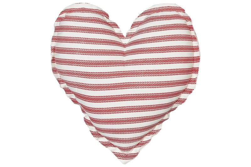 Koristetyynyt Rubia (2 kappaleen sarja) - Kodintekstiilit & matot - Tyyny & torkkupeitto - Koristetyynyt