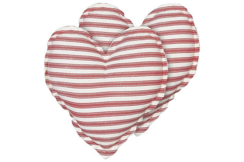 Koristetyynyt Rubia (2 kappaleen sarja), undefined