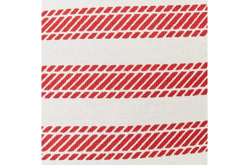 Koristetyynyt Rubia (2 kappaleen sarja) - Kodintekstiilit & matot - Tyyny & torkkupeitto - Koristetyynyt