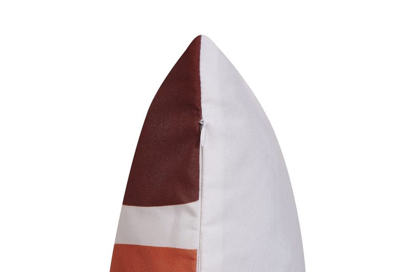 Koristetyynyt Rudbekia - Kodintekstiilit & matot - Tyyny & torkkupeitto - Ulkotyyny