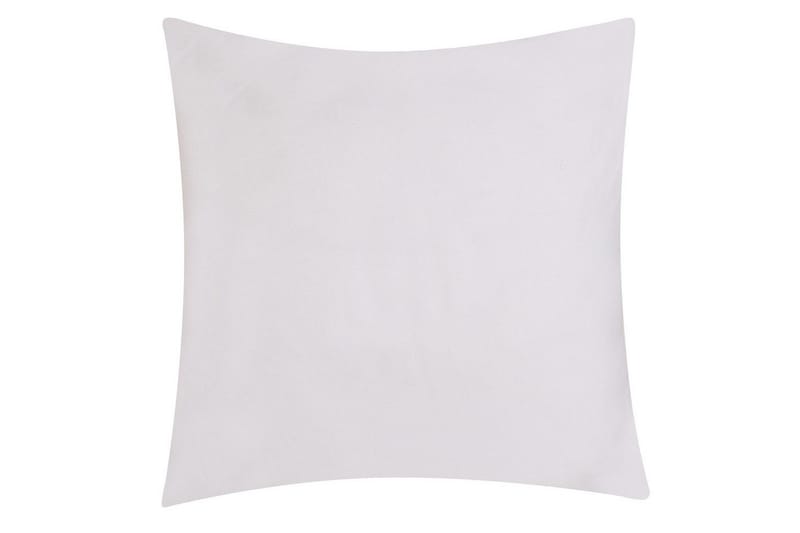 Koristetyynyt Rudbekia - Kodintekstiilit & matot - Tyyny & torkkupeitto - Ulkotyyny