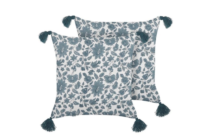 Koristetyynyt Rumex sarja, 2 kpl, undefined