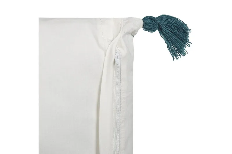 Koristetyynyt Rumex sarja, 2 kpl - Kodintekstiilit & matot - Tyyny & torkkupeitto - Koristetyynyt