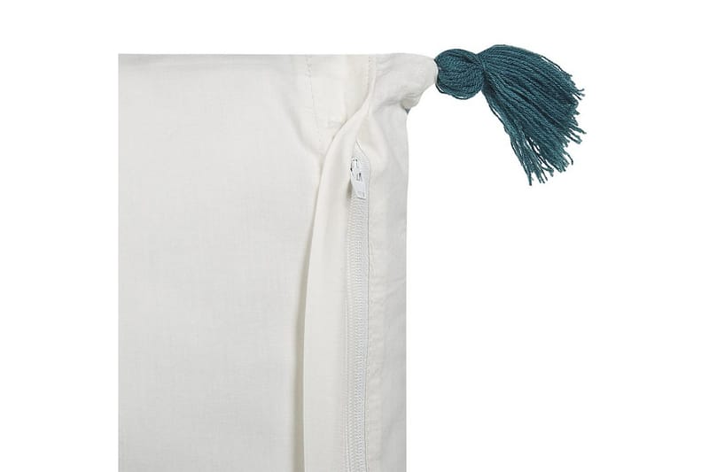 Koristetyynyt Rumex sarja, 2 kpl - Kodintekstiilit & matot - Tyyny & torkkupeitto - Koristetyynyt