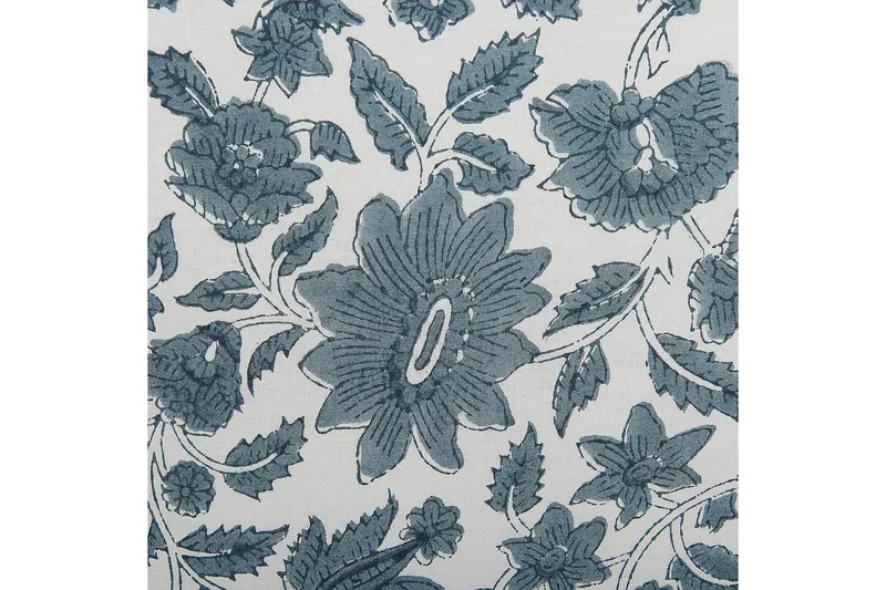 Koristetyynyt Rumex sarja, 2 kpl - Kodintekstiilit & matot - Tyyny & torkkupeitto - Koristetyynyt