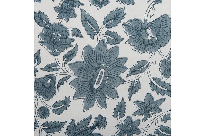 Koristetyynyt Rumex sarja, 2 kpl - Kodintekstiilit & matot - Tyyny & torkkupeitto - Koristetyynyt