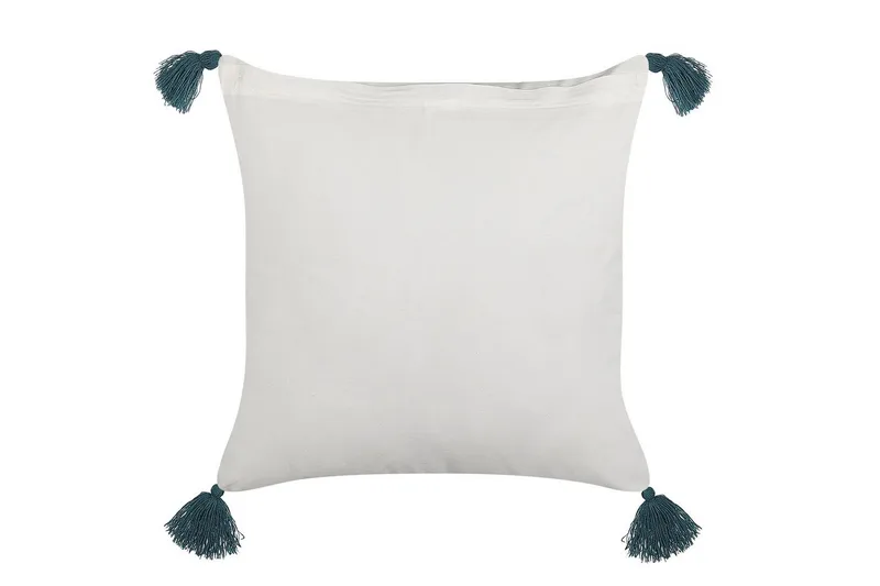 Koristetyynyt Rumex sarja, 2 kpl - Kodintekstiilit & matot - Tyyny & torkkupeitto - Koristetyynyt