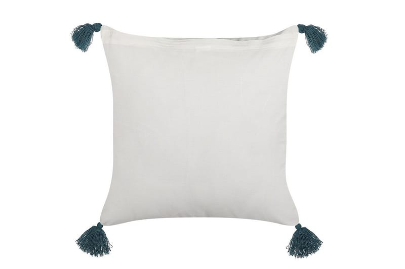 Koristetyynyt Rumex sarja, 2 kpl - Kodintekstiilit & matot - Tyyny & torkkupeitto - Koristetyynyt