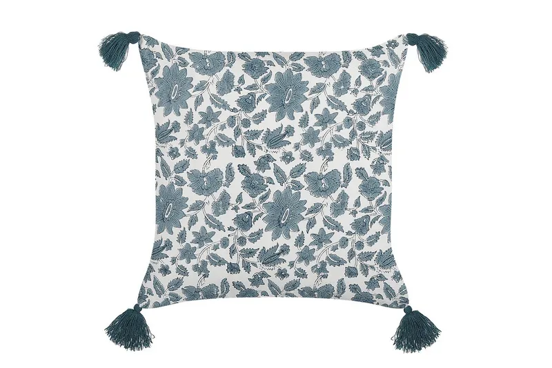 Koristetyynyt Rumex sarja, 2 kpl - Kodintekstiilit & matot - Tyyny & torkkupeitto - Koristetyynyt