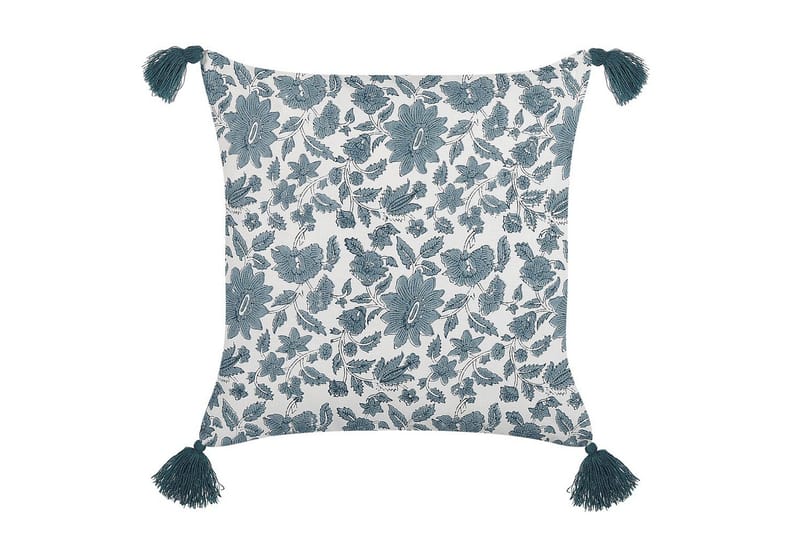 Koristetyynyt Rumex sarja, 2 kpl - Kodintekstiilit & matot - Tyyny & torkkupeitto - Koristetyynyt