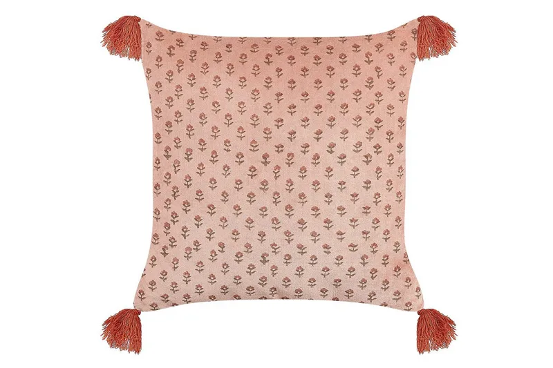 Koristetyynyt Rumhora, undefined