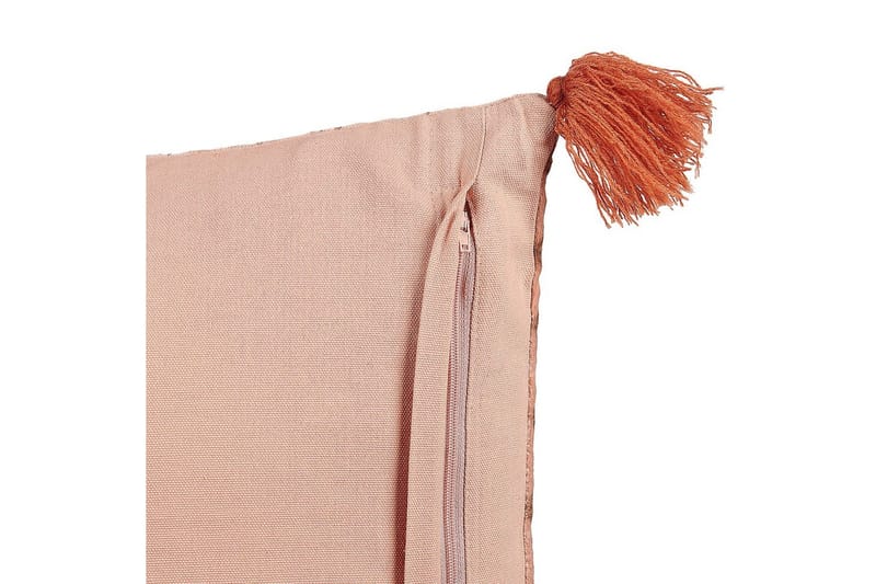 Koristetyynyt Rumhora - Kodintekstiilit & matot - Tyyny & torkkupeitto - Ulkotyyny