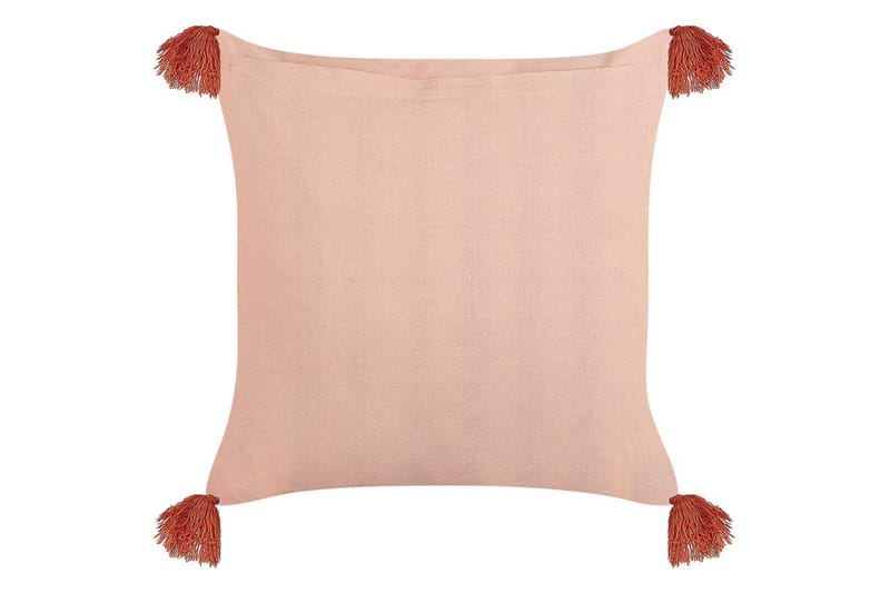 Koristetyynyt Rumhora - Kodintekstiilit & matot - Tyyny & torkkupeitto - Ulkotyyny