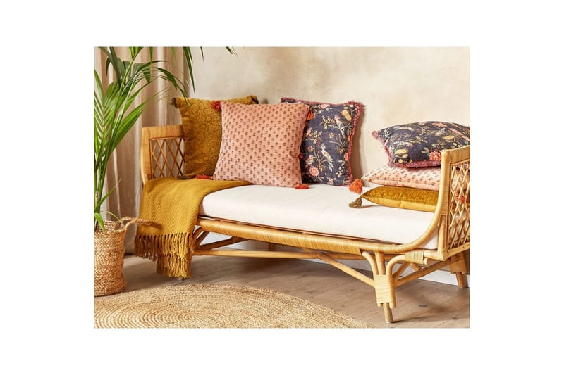 Koristetyynyt Rumhora - Kodintekstiilit & matot - Tyyny & torkkupeitto - Ulkotyyny