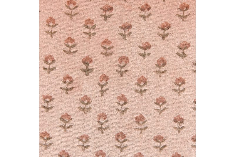 Koristetyynyt Rumhora - Kodintekstiilit & matot - Tyyny & torkkupeitto - Ulkotyyny