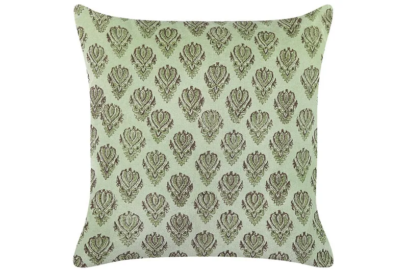 Koristetyynyt Rungia 2-osainen sarja - Kodintekstiilit & matot - Tyyny & torkkupeitto - Koristetyynyt