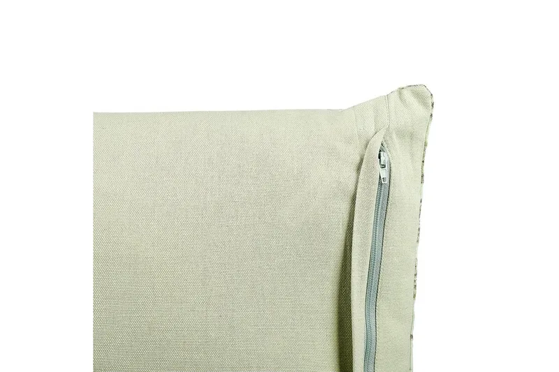 Koristetyynyt Rungia 2-osainen sarja - Kodintekstiilit & matot - Tyyny & torkkupeitto - Koristetyynyt