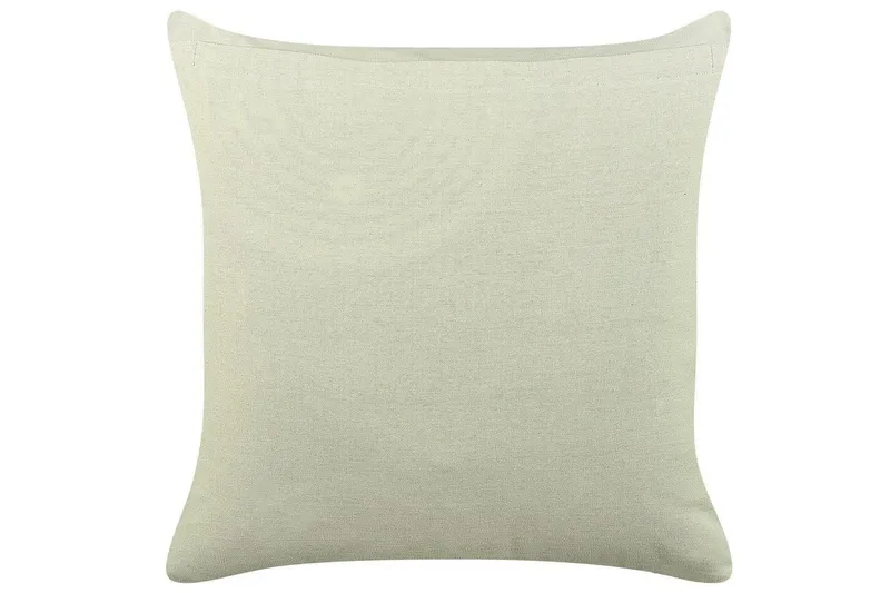 Koristetyynyt Rungia 2-osainen sarja - Kodintekstiilit & matot - Tyyny & torkkupeitto - Koristetyynyt