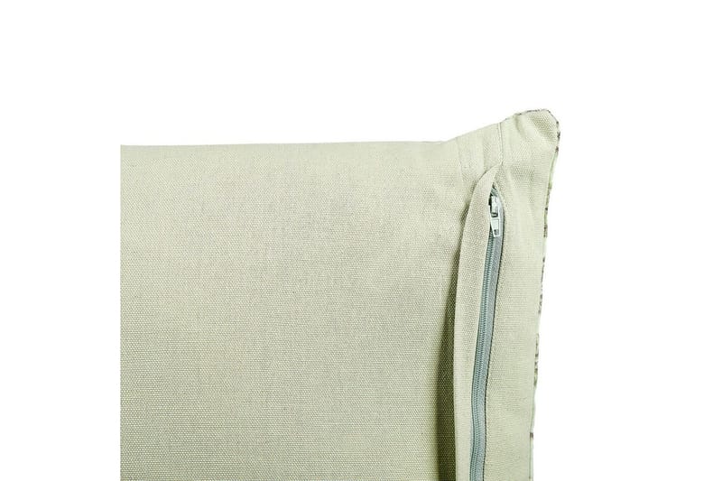 Koristetyynyt Rungia - Kodintekstiilit & matot - Tyyny & torkkupeitto - Koristetyynyt