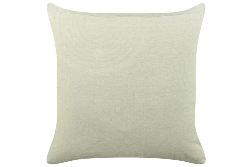 Koristetyynyt Rungia - Kodintekstiilit & matot - Tyyny & torkkupeitto - Koristetyynyt