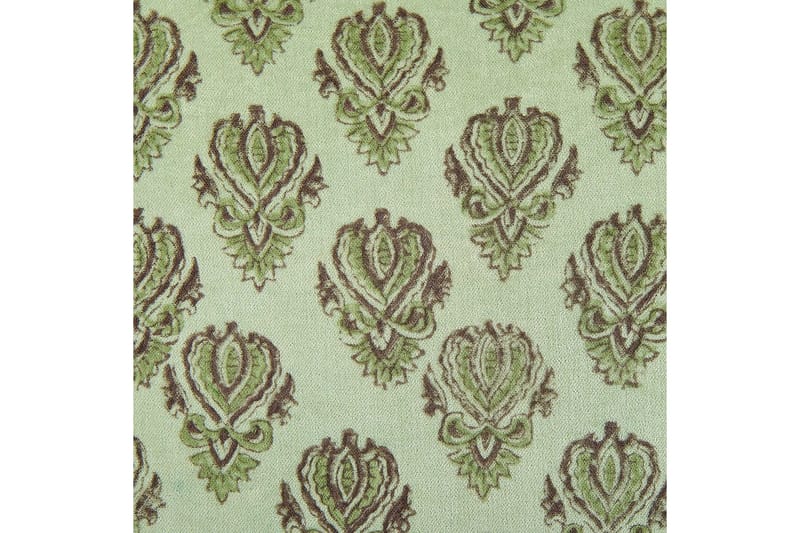 Koristetyynyt Rungia - Kodintekstiilit & matot - Tyyny & torkkupeitto - Koristetyynyt