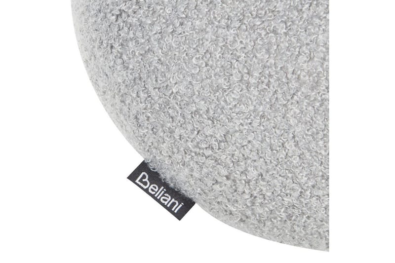 Koristetyynyt Salvia Harmaa - Harmaa - Kodintekstiilit & matot - Tyyny & torkkupeitto - Koristetyynyt