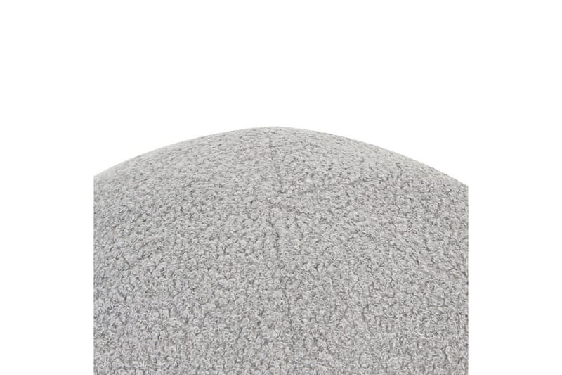 Koristetyynyt Salvia Harmaa - Harmaa - Kodintekstiilit & matot - Tyyny & torkkupeitto - Koristetyynyt