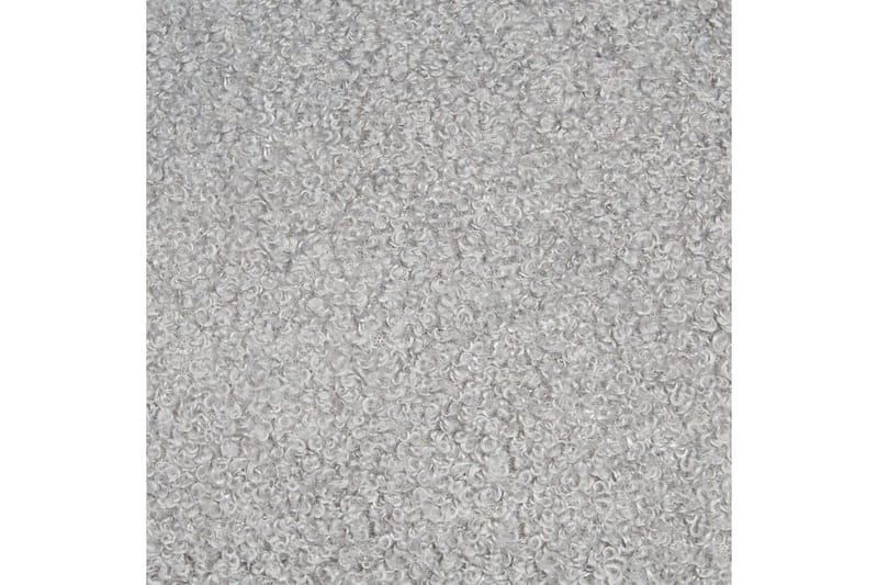 Koristetyynyt Salvia Harmaa - Harmaa - Kodintekstiilit & matot - Tyyny & torkkupeitto - Koristetyynyt