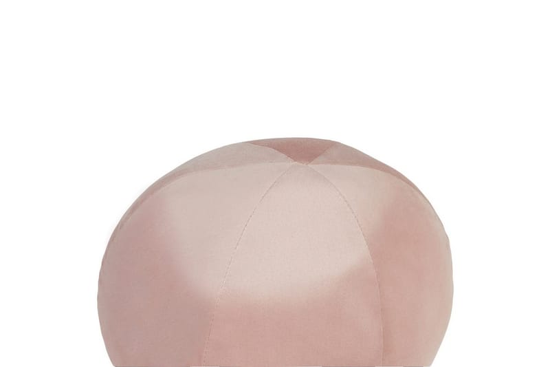 Koristetyynyt Salvia Vaaleanpunainen - Vaaleanpunainen - Kodintekstiilit & matot - Tyyny & torkkupeitto - Koristetyynyt