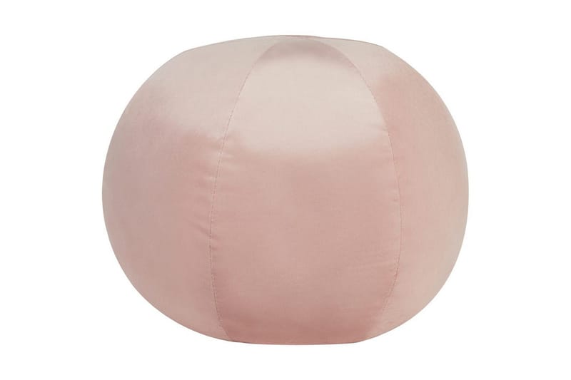 Koristetyynyt Salvia Vaaleanpunainen, Vaaleanpunainen