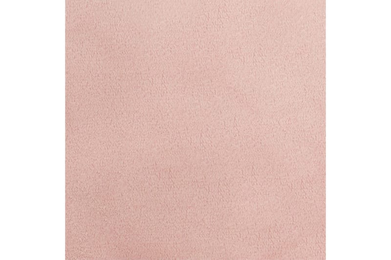 Koristetyynyt Salvia Vaaleanpunainen - Vaaleanpunainen - Kodintekstiilit & matot - Tyyny & torkkupeitto - Koristetyynyt