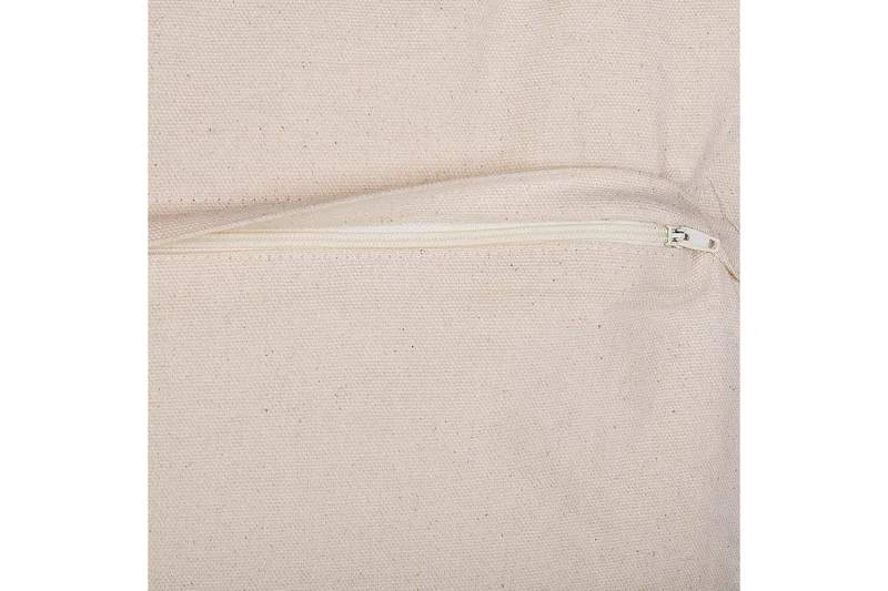 Koristetyynyt Sambucus, 2 kpl sarja - Kodintekstiilit & matot - Tyyny & torkkupeitto - Koristetyynyt