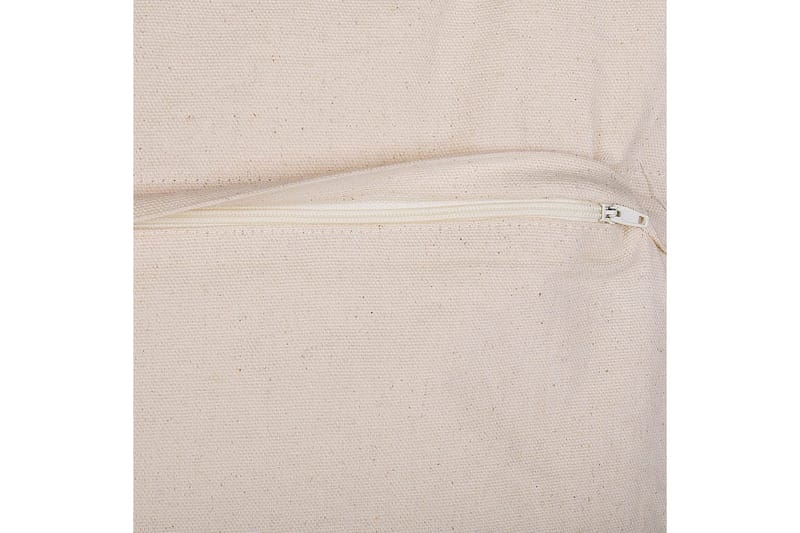 Koristetyynyt Sambucus, 2 kpl sarja - Kodintekstiilit & matot - Tyyny & torkkupeitto - Koristetyynyt