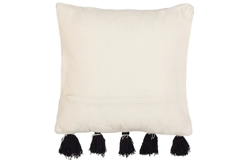 Koristetyynyt Sambucus, 2 kpl sarja - Kodintekstiilit & matot - Tyyny & torkkupeitto - Koristetyynyt