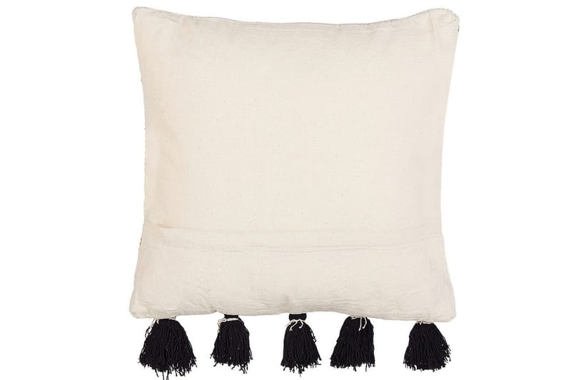 Koristetyynyt Sambucus, 2 kpl sarja - Kodintekstiilit & matot - Tyyny & torkkupeitto - Koristetyynyt