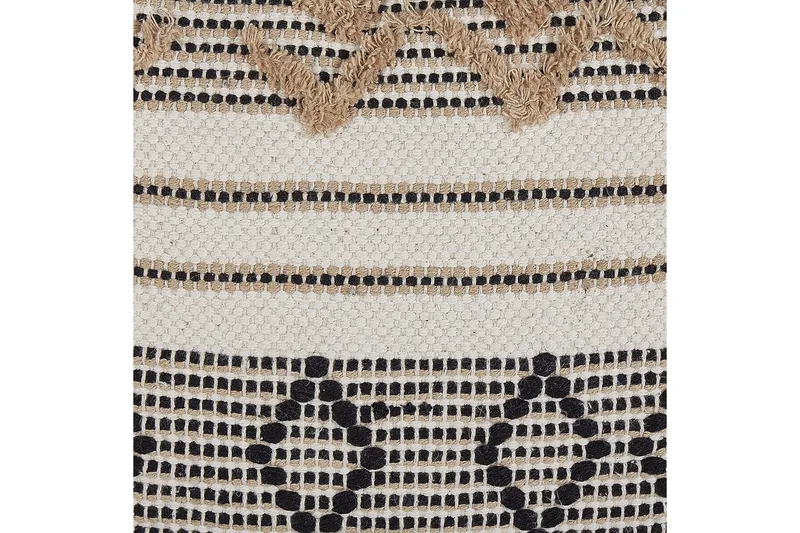 Koristetyynyt Sambucus, 2 kpl sarja - Kodintekstiilit & matot - Tyyny & torkkupeitto - Koristetyynyt