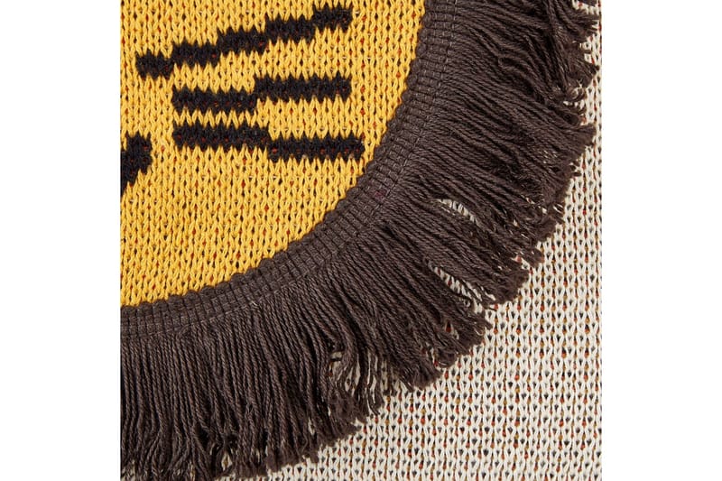 Koristetyynyt Sarangar setti 2 kpl - Kodintekstiilit & matot - Tyyny & torkkupeitto - Ulkotyyny