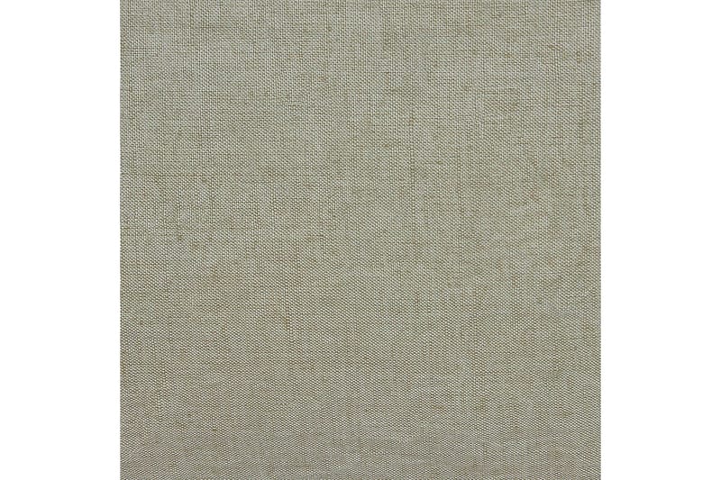 Koristetyynyt Sassafras-setti 2 kpl Harmaa - Harmaa - Kodintekstiilit & matot - Tyyny & torkkupeitto - Koristetyynyt