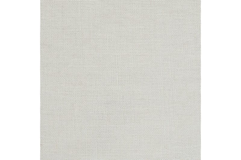 Koristetyynyt Sassafras-setti 2 kpl Valkoinen - Valkoinen - Kodintekstiilit & matot - Tyyny & torkkupeitto - Koristetyynyt