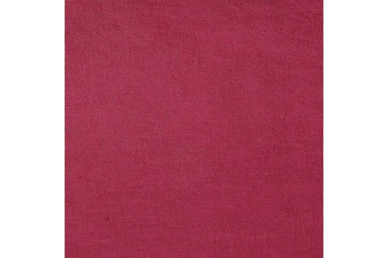 Koristetyynyt Sassafras-setti 2 kpl Punainen - Punainen - Kodintekstiilit & matot - Tyyny & torkkupeitto - Koristetyynyt